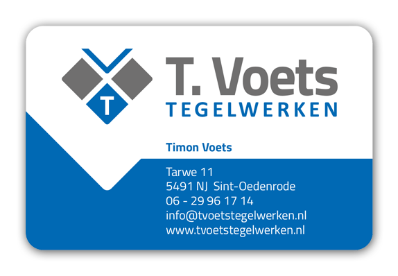 Contact Falco Visser